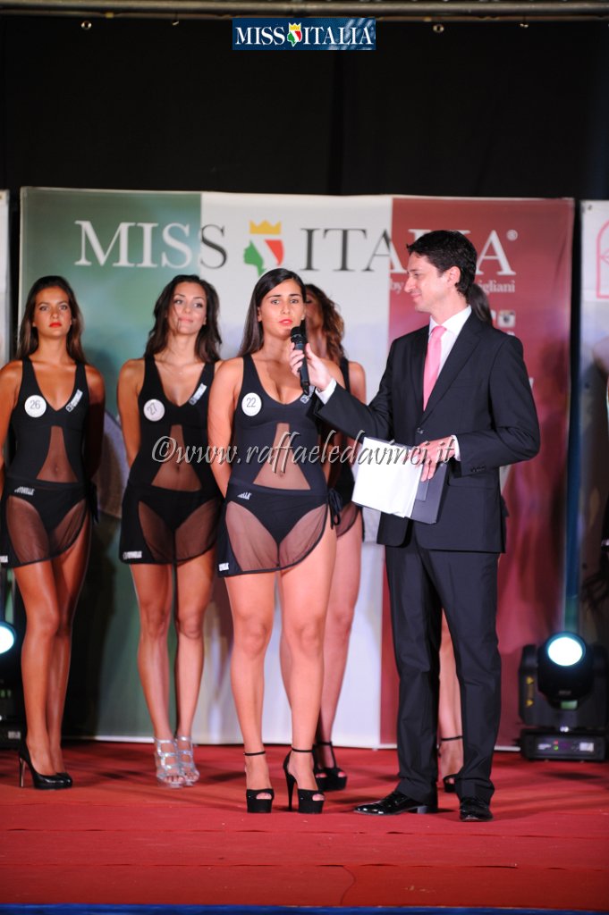 3-Miss Cotonella Sicilia Body1b 2015 (65).JPG